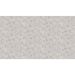 Обои виниловые на флизелине Marburg (Марбург) Natural Opulence 10,05x0,70 м (33206)