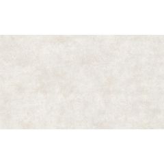 Обои виниловые на флизелине Marburg (Марбург) Natural Opulence 10,05x0,70 м (33207)