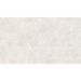 Обои виниловые на флизелине Marburg (Марбург) Natural Opulence 10,05x0,70 м (33207)