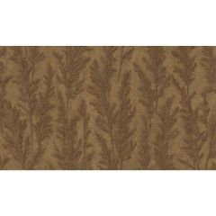 Обои виниловые на флизелине Marburg Natural Opulence 10,05x0,70 м (33208)