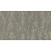 Обои виниловые на флизелине Marburg Natural Opulence 10,05x0,70 м (33209)