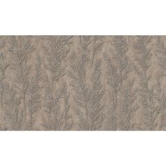 Обои виниловые на флизелине Marburg Natural Opulence 10,05x0,70 м (33210)