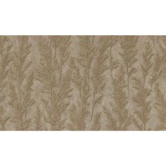 Обои виниловые на флизелине Marburg Natural Opulence 10,05x0,70 м (33211)