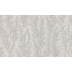 Обои виниловые на флизелине Marburg Natural Opulence 10,05x0,70 м (33213)