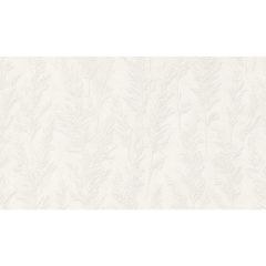 Обои виниловые на флизелине Marburg (Марбург) Natural Opulence 10,05x0,70 м (33214)