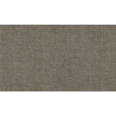 Обои виниловые на флизелине Marburg (Марбург) Natural Opulence 10,05x0,70 м (33215)