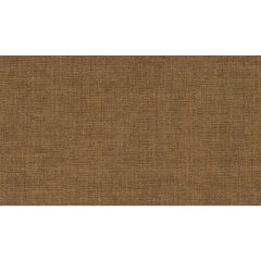 Обои виниловые на флизелине Marburg Natural Opulence 10,05x0,70 м (33216)