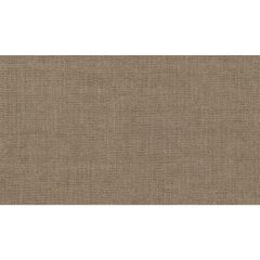 Обои виниловые на флизелине Marburg (Марбург) Natural Opulence 10,05x0,70 м (33217)