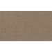 Обои виниловые на флизелине Marburg (Марбург) Natural Opulence 10,05x0,70 м (33217)