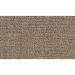 Обои виниловые на флизелине Marburg (Марбург) Natural Opulence 10,05x0,70 м (33217)