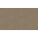 Обои виниловые на флизелине Marburg (Марбург) Natural Opulence 10,05x0,70 м (33217)