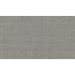 Обои виниловые на флизелине Marburg Natural Opulence 10,05x0,70 м (33219)