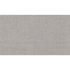 Обои виниловые на флизелине Marburg Natural Opulence 10,05x0,70 м (33220)