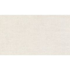 Обои виниловые на флизелине Marburg (Марбург) Natural Opulence 10,05x0,70 м (33221)
