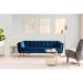 Обои виниловые на флизелине Marburg (Марбург) Natural Opulence 10,05x0,70 м (33221)