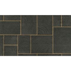 Обои виниловые на флизелине Marburg Natural Opulence 10,05x0,70 м (33223)