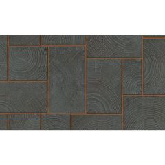 Обои виниловые на флизелине Marburg (Марбург) Natural Opulence 10,05x0,70 м (33224)