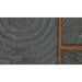 Обои виниловые на флизелине Marburg (Марбург) Natural Opulence 10,05x0,70 м (33224)