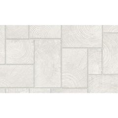 Обои виниловые на флизелине Marburg (Марбург) Natural Opulence 10,05x0,70 м (33226)