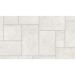 Обои виниловые на флизелине Marburg (Марбург) Natural Opulence 10,05x0,70 м (33226)