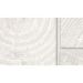 Обои виниловые на флизелине Marburg (Марбург) Natural Opulence 10,05x0,70 м (33226)