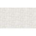 Обои виниловые на флизелине Marburg (Марбург) Natural Opulence 10,05x0,70 м (33226)