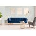 Обои виниловые на флизелине Marburg (Марбург) Natural Opulence 10,05x0,70 м (33226)