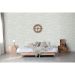 Обои виниловые на флизелине Marburg (Марбург) Natural Opulence 10,05x0,70 м (33226)
