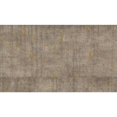 Обои виниловые на флизелине Marburg (Марбург) Natural Opulence 10,05x0,70 м (33235)