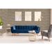 Обои виниловые на флизелине Marburg (Марбург) Natural Opulence 10,05x0,70 м (33235)