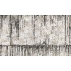 Обои виниловые на флизелине Marburg (Марбург) Natural Opulence 10,05x0,70 м (33236)