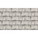 Обои виниловые на флизелине Marburg (Марбург) Natural Opulence 10,05x0,70 м (33236)