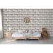 Обои виниловые на флизелине Marburg (Марбург) Natural Opulence 10,05x0,70 м (33236)