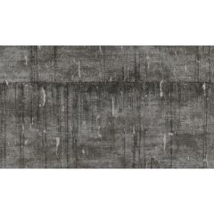 Обои виниловые на флизелине Marburg (Марбург) Natural Opulence 10,05x0,70 м (33237)