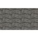 Обои виниловые на флизелине Marburg (Марбург) Natural Opulence 10,05x0,70 м (33237)
