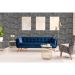Обои виниловые на флизелине Marburg (Марбург) Natural Opulence 10,05x0,70 м (33237)