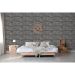 Обои виниловые на флизелине Marburg (Марбург) Natural Opulence 10,05x0,70 м (33237)