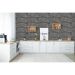 Обои виниловые на флизелине Marburg (Марбург) Natural Opulence 10,05x0,70 м (33237)