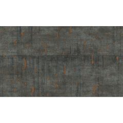 Обои виниловые на флизелине Marburg (Марбург) Natural Opulence 10,05x0,70 м (33239)