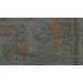 Обои виниловые на флизелине Marburg (Марбург) Natural Opulence 10,05x0,70 м (33239)