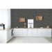 Обои виниловые на флизелине Marburg (Марбург) Natural Opulence 10,05x0,70 м (33239)