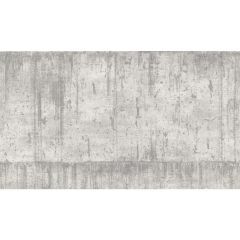 Обои виниловые на флизелине Marburg Natural Opulence 10,05x0,70 м (33240)