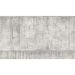 Обои виниловые на флизелине Marburg Natural Opulence 10,05x0,70 м (33240)