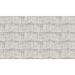 Обои виниловые на флизелине Marburg Natural Opulence 10,05x0,70 м (33240)