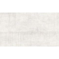 Обои виниловые на флизелине Marburg Natural Opulence 10,05x0,70 м (33241)