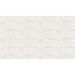 Обои виниловые на флизелине Marburg Natural Opulence 10,05x0,70 м (33241)
