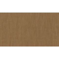Обои виниловые на флизелине Marburg Natural Opulence 10,05x0,70 м (33242)
