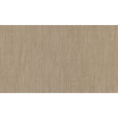Обои виниловые на флизелине Marburg (Марбург) Natural Opulence 10,05x0,70 м (33243)