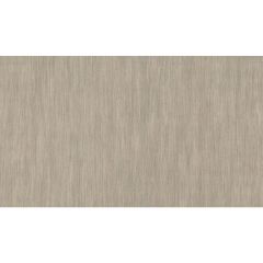 Обои виниловые на флизелине Marburg (Марбург) Natural Opulence 10,05x0,70 м (33244)