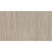 Обои виниловые на флизелине Marburg (Марбург) Natural Opulence 10,05x0,70 м (33244)